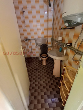 ������� 4-����� | Imot.bg � ����� ������ 6