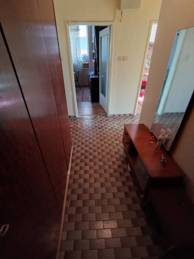 ������� 4-����� | Imot.bg � ����� ������ 5