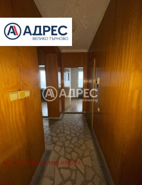 ������� ���������� | Imot.bg � ����� ������ 9