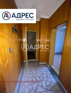 ������� ���������� | Imot.bg � ����� ������ 10