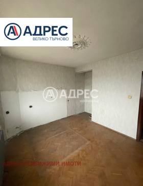 ������� ���������� | Imot.bg � ����� ������ 6