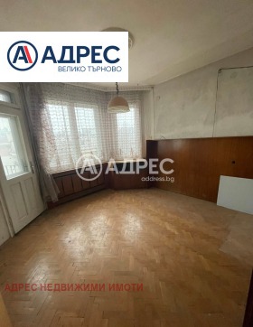 ������� ���������� | Imot.bg � ����� ������ 2