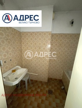 ������� ���������� | Imot.bg � ����� ������ 11