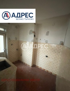 ������� ���������� | Imot.bg � ����� ������ 8