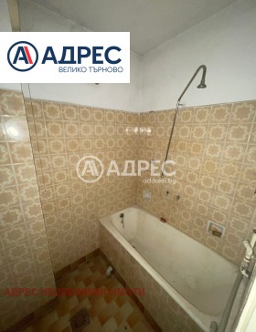 ������� ���������� | Imot.bg � ����� ������ 12