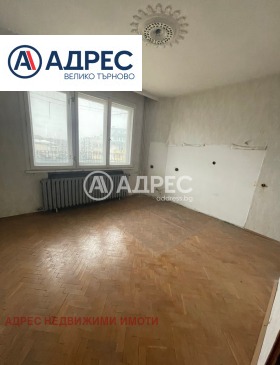 ������� ���������� | Imot.bg � ����� ������ 7