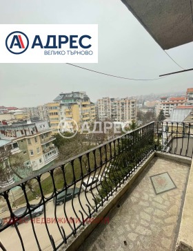 ������� ���������� | Imot.bg � ����� ������ 14