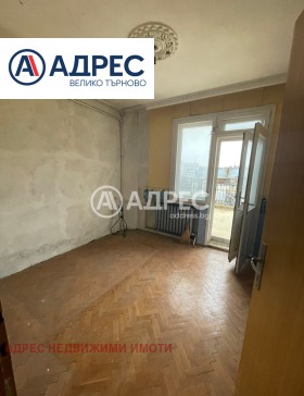 ������� ���������� | Imot.bg � ����� ������ 5