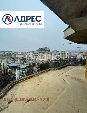 ����� ������� ����������,���� ������ �������, ��������