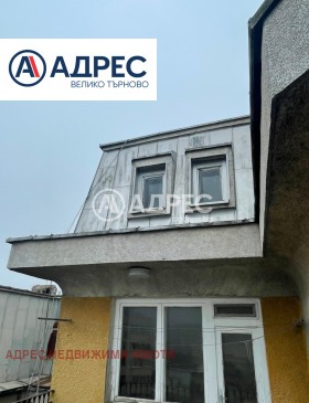 ������� ���������� | Imot.bg � ����� ������ 15