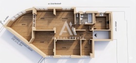 ������� ���������� | Imot.bg � ����� ������ 17