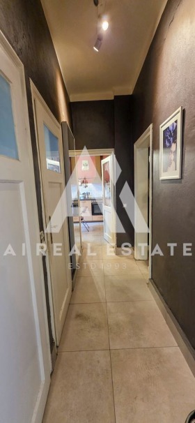 ������� ���������� | Imot.bg � ����� ������ 11