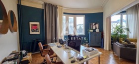 ������� ���������� | Imot.bg � ����� ������ 5