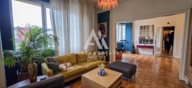 ������� ���������� | Imot.bg � ����� ������ 2