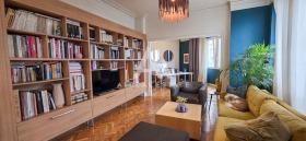 ������� ���������� | Imot.bg � ����� ������ 3