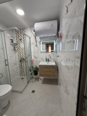 ������� ���������� | Imot.bg � ����� ������ 15