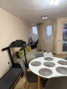 ������� ���������� | Imot.bg � ����� ������ 6
