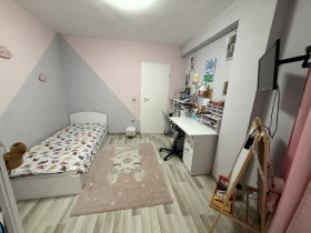 ������� ���������� | Imot.bg � ����� ������ 14