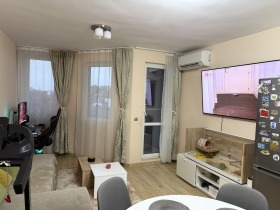 ������� ���������� | Imot.bg � ����� ������ 4