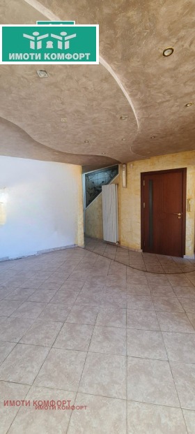 ������� ������� | Imot.bg � ����� ������ 4