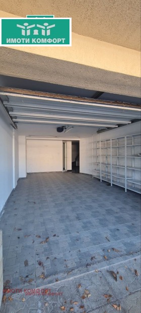 ������� ������� | Imot.bg � ����� ������ 14