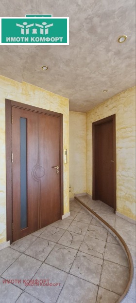 ����� ������� �������,���� �����, ����������