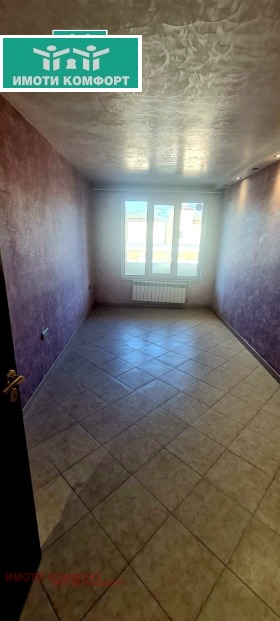 ������� ������� | Imot.bg � ����� ������ 6