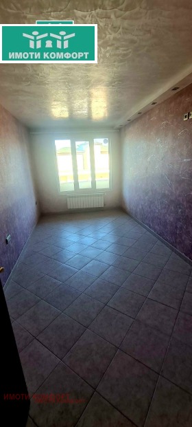 ������� ������� | Imot.bg � ����� ������ 7