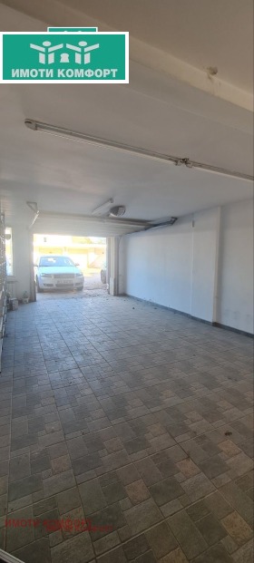 ������� ������� | Imot.bg � ����� ������ 13