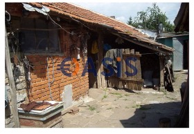 Casa Ognen, región Burgas 5