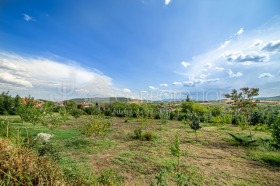 Hus Centar, Plovdiv 13