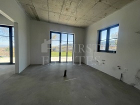 ������� ���� | Imot.bg � ����� ������ 10