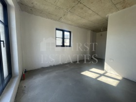 ������� ���� | Imot.bg � ����� ������ 11