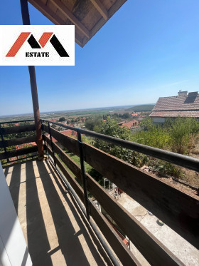 ������� ���� | Imot.bg � ����� ������ 11