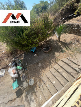 ������� ���� | Imot.bg � ����� ������ 13