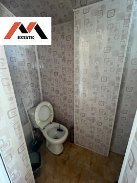 ������� ���� | Imot.bg � ����� ������ 15