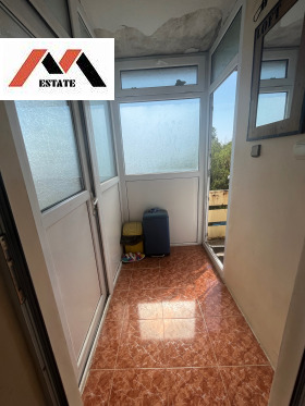 ������� ���� | Imot.bg � ����� ������ 9