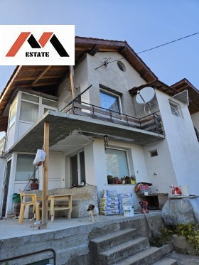 ����� ������� ����,�. ����������, ������ ����� ������