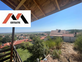 ������� ���� | Imot.bg � ����� ������ 12