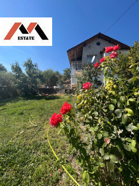 ����� ������� ����,�. ����������, ������ ����� ������