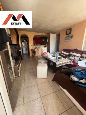 ������� ���� | Imot.bg � ����� ������ 17