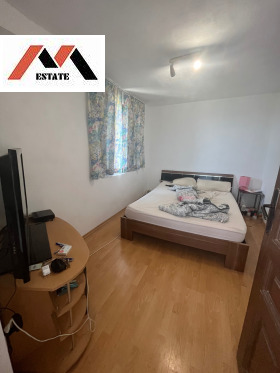 ������� ���� | Imot.bg � ����� ������ 5