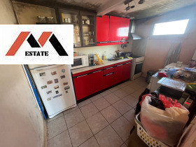 ������� ���� | Imot.bg � ����� ������ 14