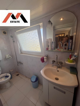 ������� ���� | Imot.bg � ����� ������ 8