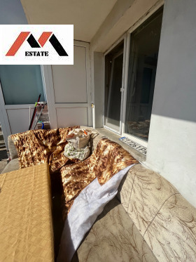 ������� ���� | Imot.bg � ����� ������ 16