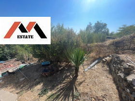 ����� ������� ����,�. ����������, ������ ����� ������>