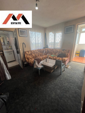 ������� ���� | Imot.bg � ����� ������ 7