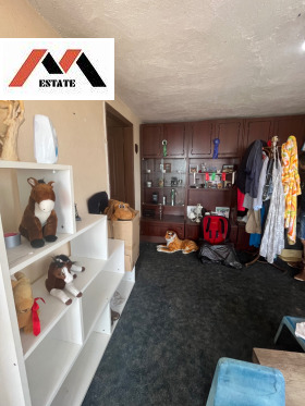 ������� ���� | Imot.bg � ����� ������ 10