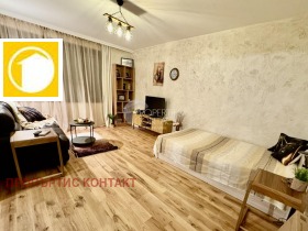 ������� ���� | Imot.bg � ����� ������ 11