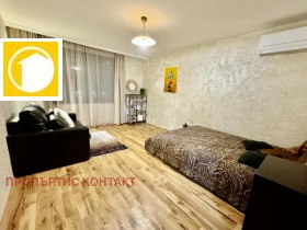 ������� ���� | Imot.bg � ����� ������ 13